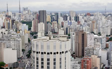 电话测压平台